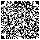 QR code with Complete Automobile Recovery contacts