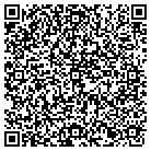 QR code with Complete Judgement Recovery contacts