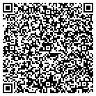 QR code with Concho Auto Recovery contacts