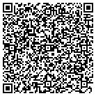 QR code with Confidential Security Invstgtn contacts