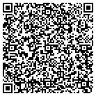 QR code with Costello Auto Recovery contacts