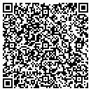 QR code with Tom Thumb Food Store contacts