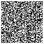 QR code with Criminal Aprhension & Recovery Enforcment Inc contacts