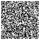 QR code with Crown Recovery Services LLC contacts