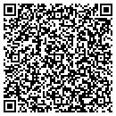 QR code with C & R Recovery LLC contacts