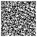 QR code with Crs Data Services contacts