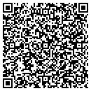 QR code with Csra Recovery Inc contacts