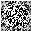 QR code with Dakota Adjusters contacts