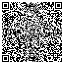 QR code with Dalinao Incorporated contacts