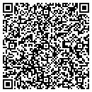 QR code with Dash Recovery contacts