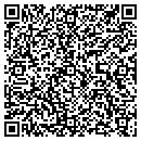 QR code with Dash Recovery contacts