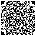 QR code with Davids Repo Service contacts