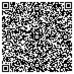 QR code with DBAR dba Flagler County Recovery contacts