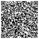 QR code with DBAR dba Putnam County Recovery contacts
