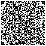 QR code with DBAR dba Space Coast Auto Recovery contacts