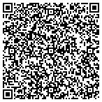 QR code with D & D Asset Recovery Llc contacts