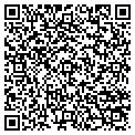 QR code with D & D Automotive contacts