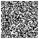 QR code with Dedicated Repossession-GA contacts