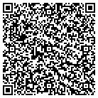 QR code with Deep Woods Recovery contacts
