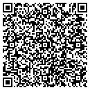 QR code with D E I Recovery contacts
