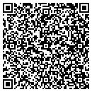 QR code with Dependable Recovery contacts