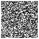 QR code with Diamond Recovery Services contacts