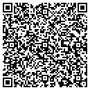 QR code with Dice Recovery contacts