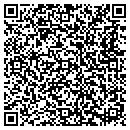 QR code with Digital Dog Auto Recovery contacts