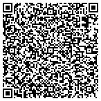 QR code with Direct Recovery And Investigations Inc contacts