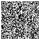 QR code with Direct Recovery & Invstgtn contacts