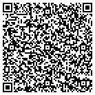 QR code with Diversifide Recovery of Texas contacts