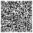 QR code with Diversified Recovery contacts