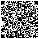 QR code with Diversified Recovery contacts