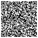 QR code with Dontgorepo.com contacts
