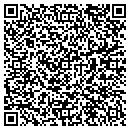 QR code with Down Low Repo contacts