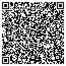 QR code with Dynamic Recovery contacts