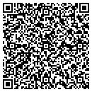 QR code with Dynamic Recovery Service contacts