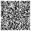 QR code with Eagle Adjusters Inc contacts