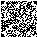 QR code with Eagle Recovery Inc contacts