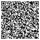 QR code with Eagle Recovery Services Inc contacts