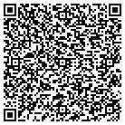 QR code with Eagle's Locksmithing & Recovery contacts