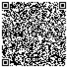 QR code with Eagle Towing & Recovery contacts