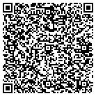 QR code with Eby Investigative Legal Service contacts