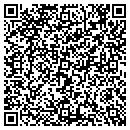 QR code with Eccentric Auto contacts