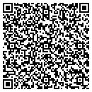 QR code with Eccentric Auto contacts