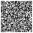 QR code with Ehssani Anoush contacts