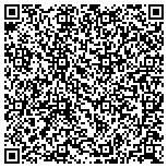 QR code with Elite Asset Recovery & Towing, LLC contacts