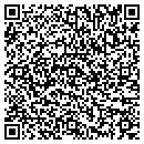 QR code with Elite Recovery Service contacts