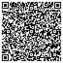 QR code with Equitable Services contacts