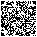 QR code with E-Store Com Inc contacts